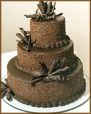 Order Birthday Cake Online on Cake Delivery India   Flowers And Cakes To India  Online Birthday Cake