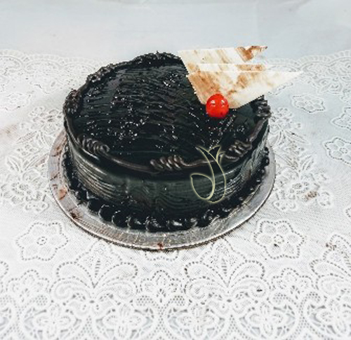 Choco Truffle Cake cake delivery Delhi