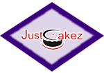 Just Cakez